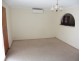 6 Watervale Court, Darlington SA 5047