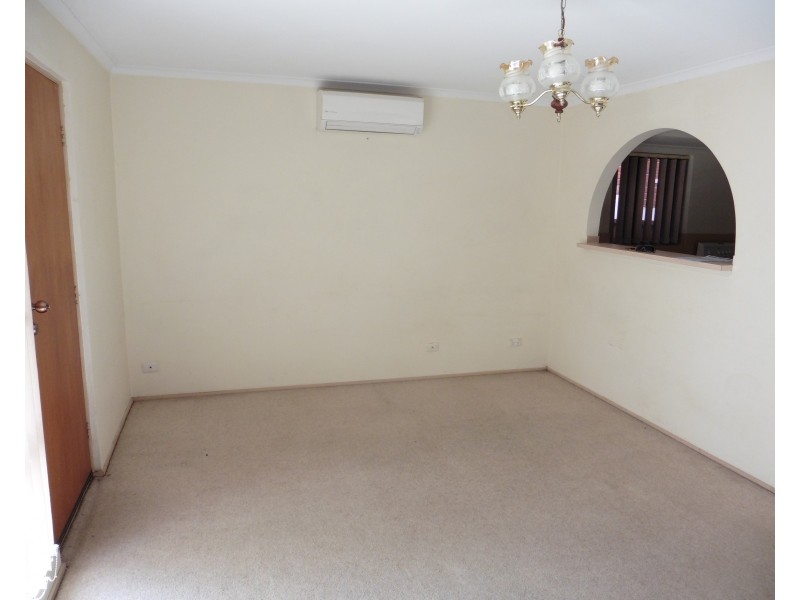 6 Watervale Court, Darlington SA 5047