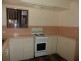6 Watervale Court, Darlington SA 5047
