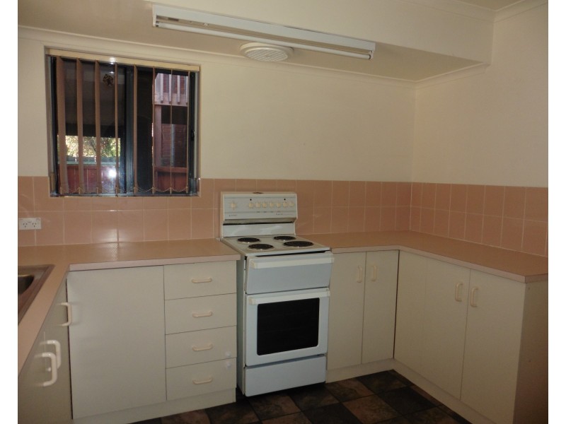 6 Watervale Court, Darlington SA 5047
