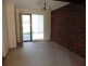 6 Watervale Court, Darlington SA 5047