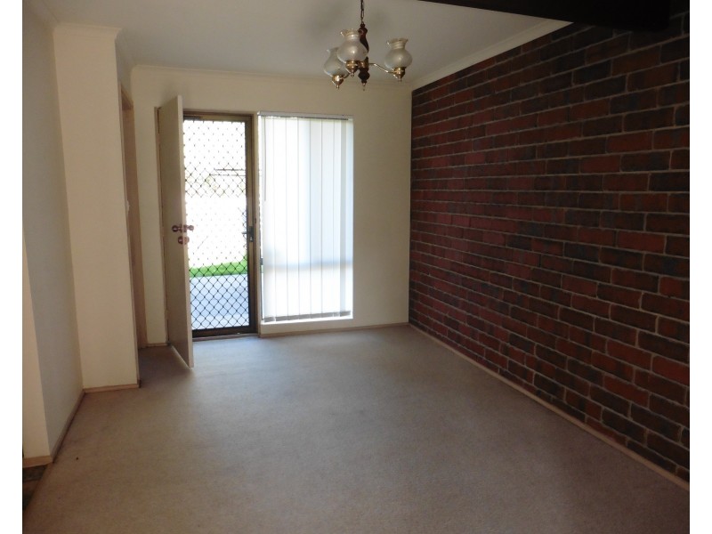 6 Watervale Court, Darlington SA 5047