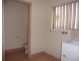 6 Watervale Court, Darlington SA 5047