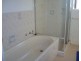 6 Watervale Court, Darlington SA 5047