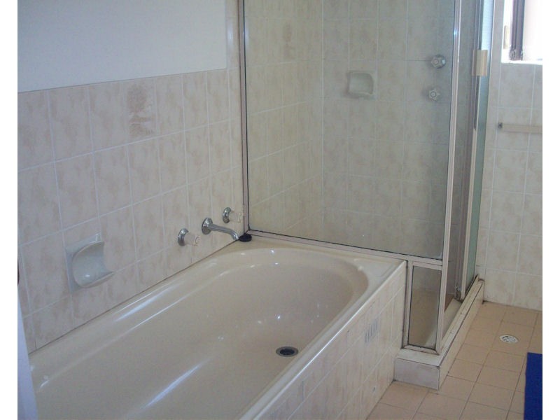 6 Watervale Court, Darlington SA 5047