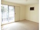 6 Watervale Court, Darlington SA 5047