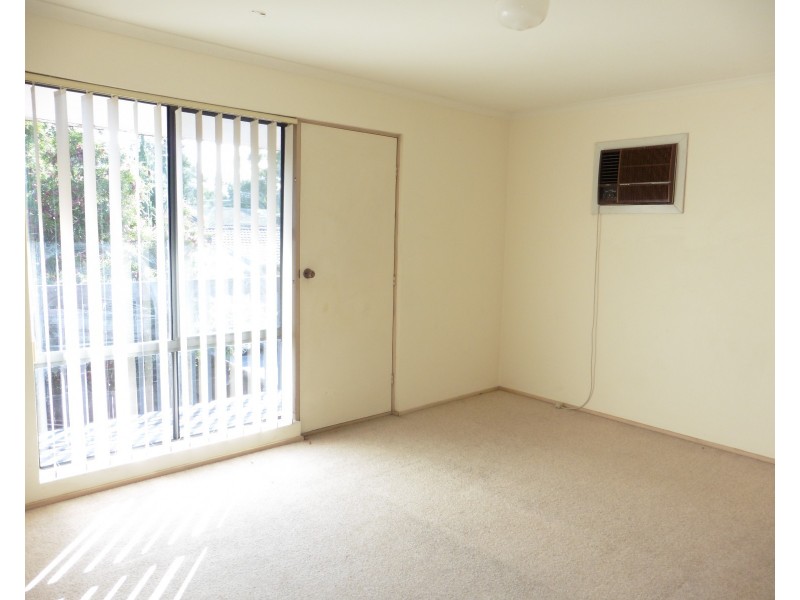 6 Watervale Court, Darlington SA 5047