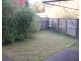 6 Watervale Court, Darlington SA 5047