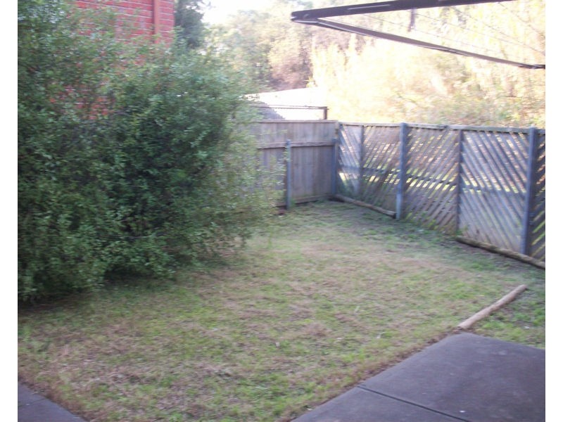 6 Watervale Court, Darlington SA 5047