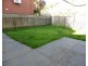 6 Watervale Court, Darlington SA 5047