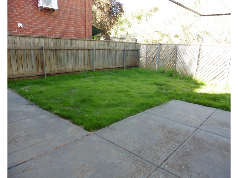 6 Watervale Court, Darlington SA 5047