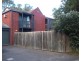 6 Watervale Court, Darlington SA 5047