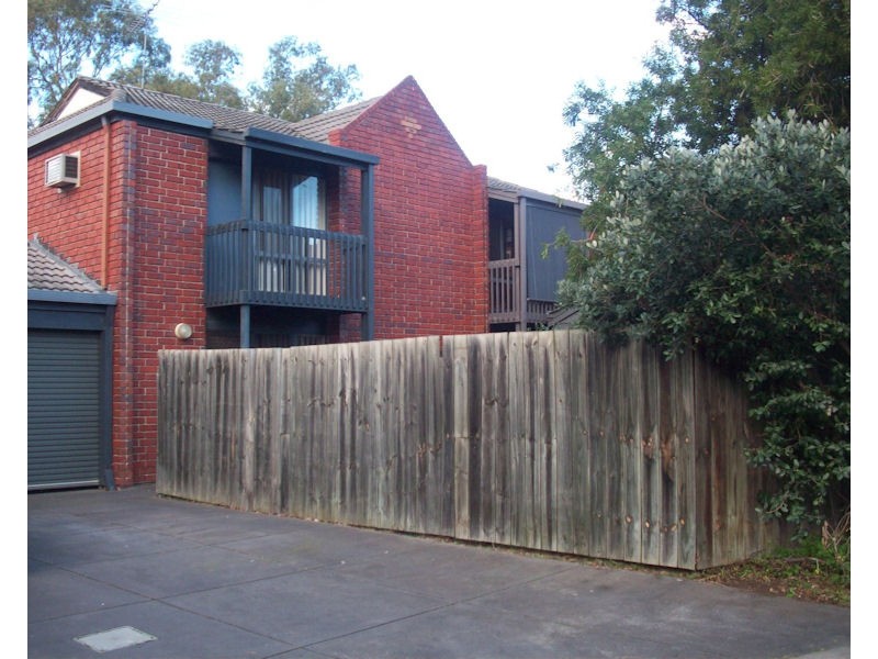 6 Watervale Court, Darlington SA 5047