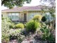 51 Braeside Avenue, Reynella East SA 5161