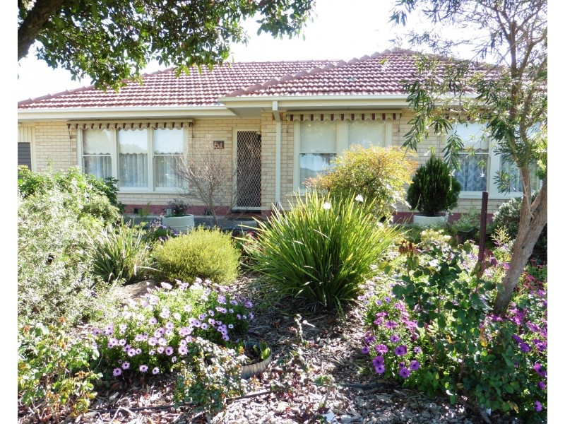 51 Braeside Avenue, Reynella East SA 5161