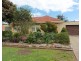 51 Braeside Avenue, Reynella East SA 5161