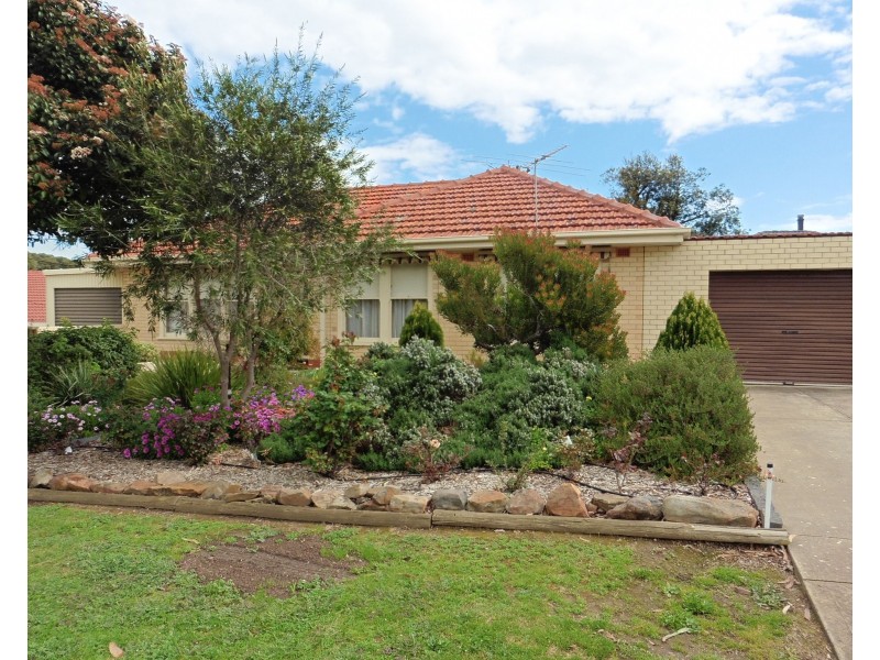51 Braeside Avenue, Reynella East SA 5161