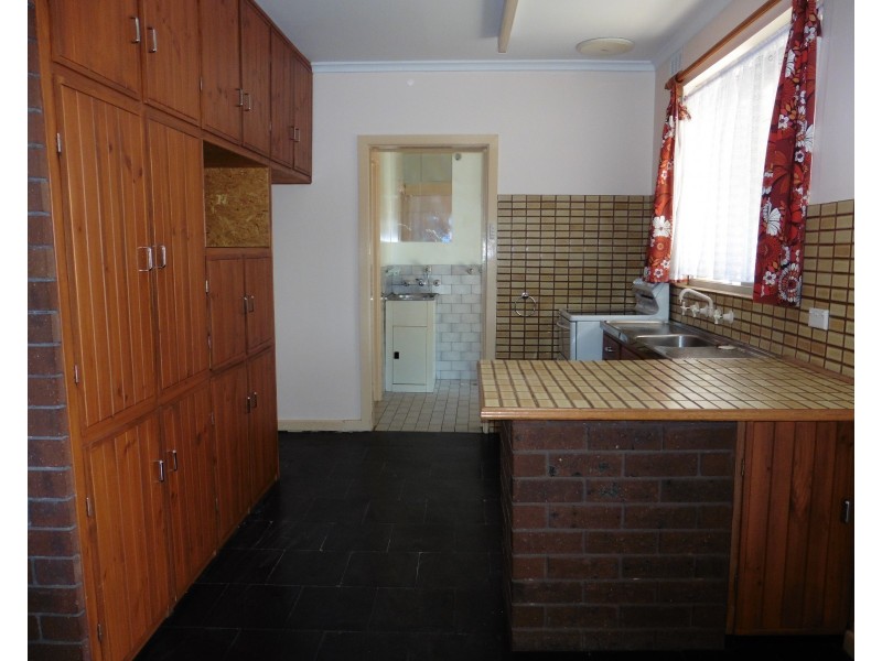51 Braeside Avenue, Reynella East SA 5161