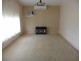 51 Braeside Avenue, Reynella East SA 5161