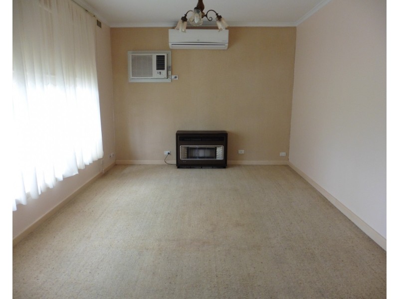 51 Braeside Avenue, Reynella East SA 5161