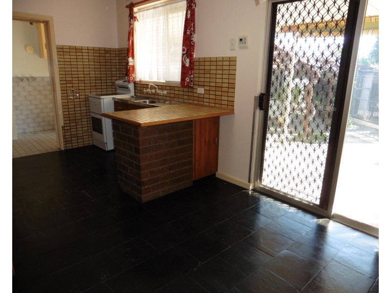 51 Braeside Avenue, Reynella East SA 5161