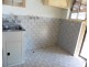 51 Braeside Avenue, Reynella East SA 5161