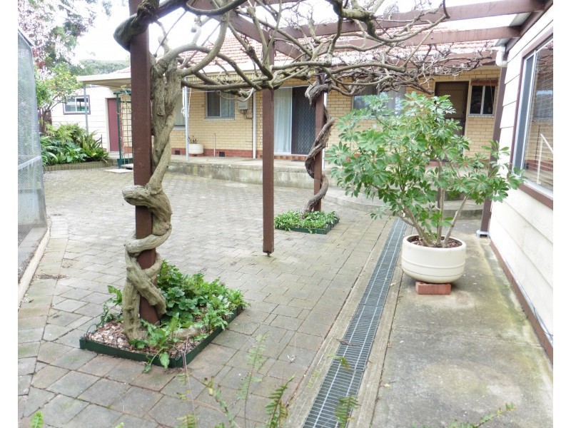51 Braeside Avenue, Reynella East SA 5161