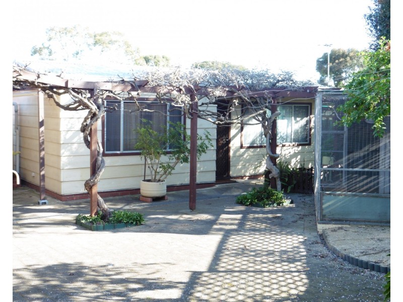 51 Braeside Avenue, Reynella East SA 5161