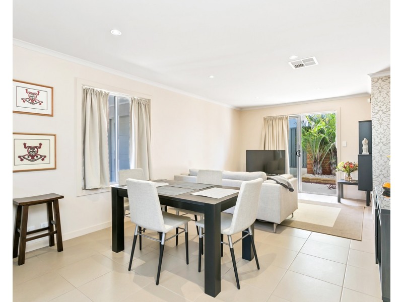 1/7 Anchor Road, Seaford Meadows SA 5169