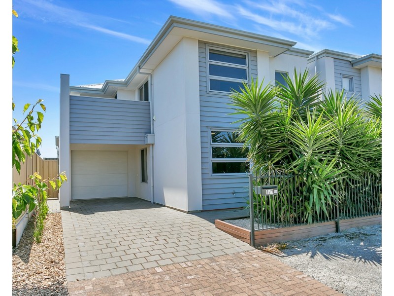 1/7 Anchor Road, Seaford Meadows SA 5169
