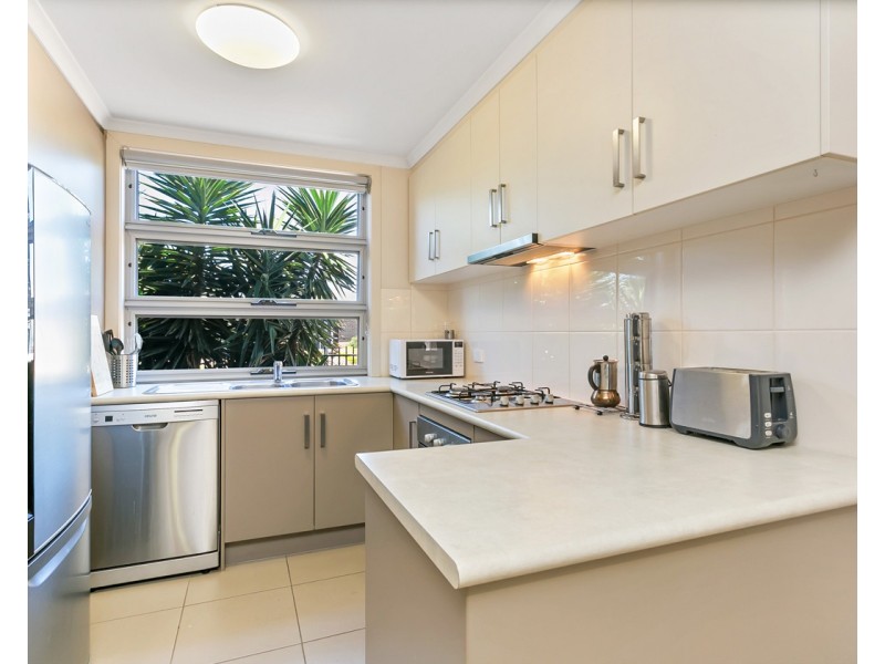 1/7 Anchor Road, Seaford Meadows SA 5169