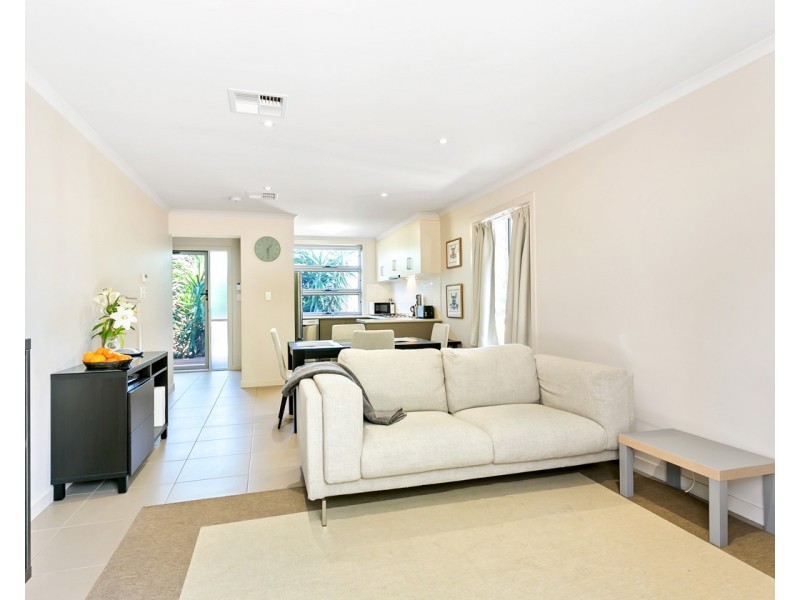 1/7 Anchor Road, Seaford Meadows SA 5169