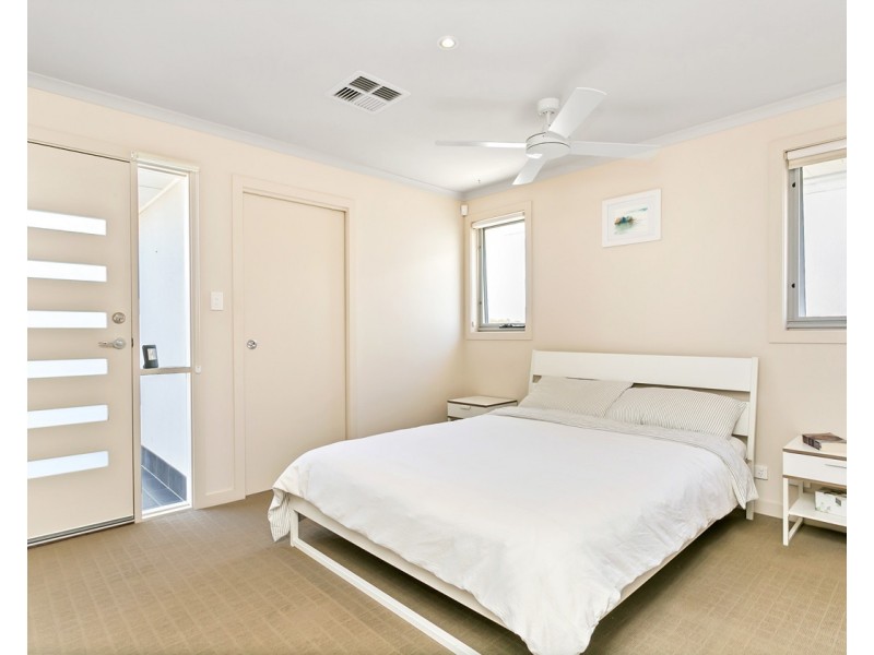 1/7 Anchor Road, Seaford Meadows SA 5169