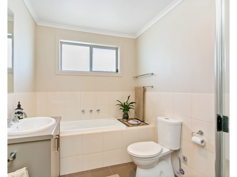 1/7 Anchor Road, Seaford Meadows SA 5169