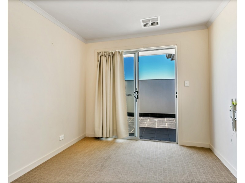 1/7 Anchor Road, Seaford Meadows SA 5169