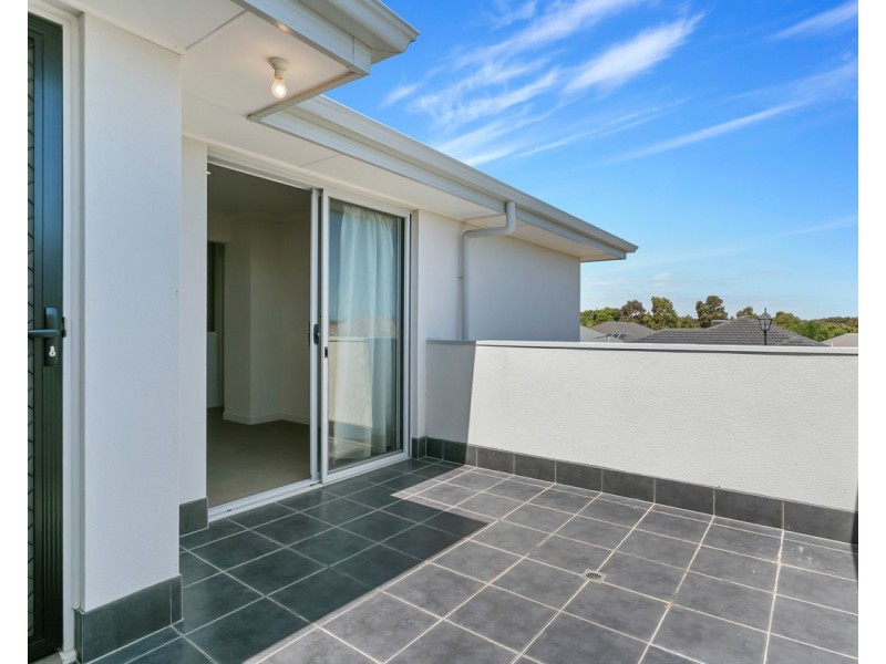 1/7 Anchor Road, Seaford Meadows SA 5169