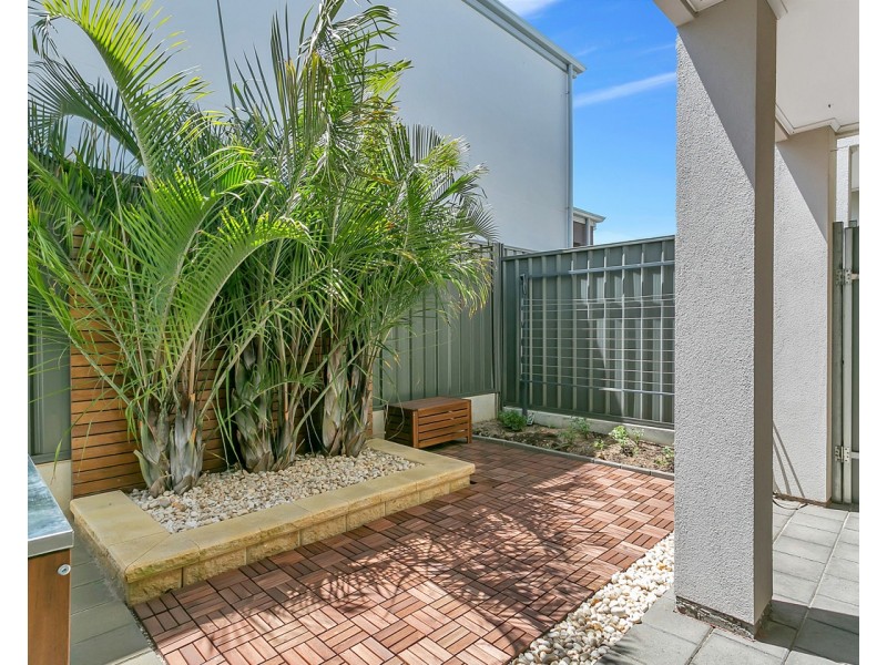 1/7 Anchor Road, Seaford Meadows SA 5169
