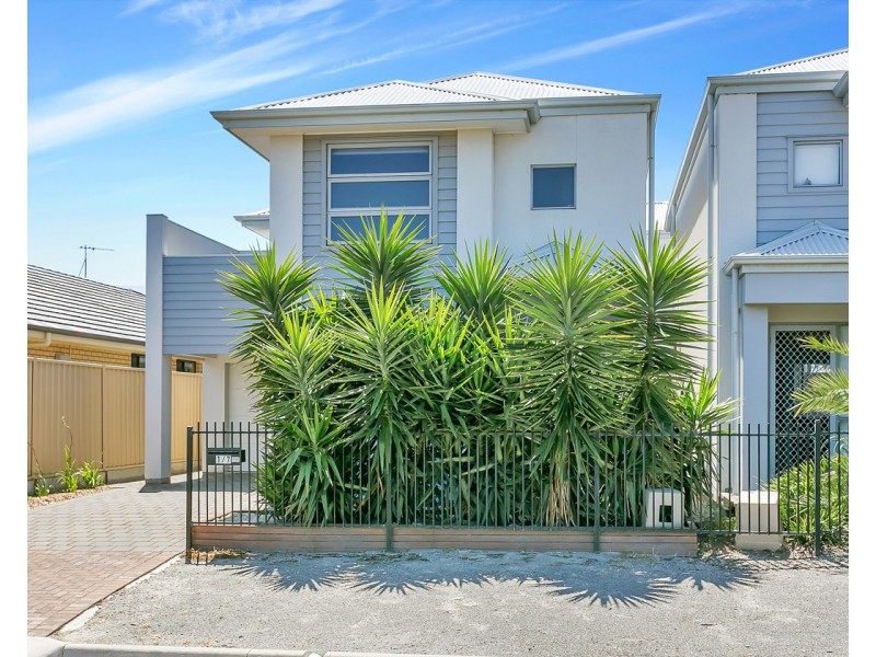 1/7 Anchor Road, Seaford Meadows SA 5169