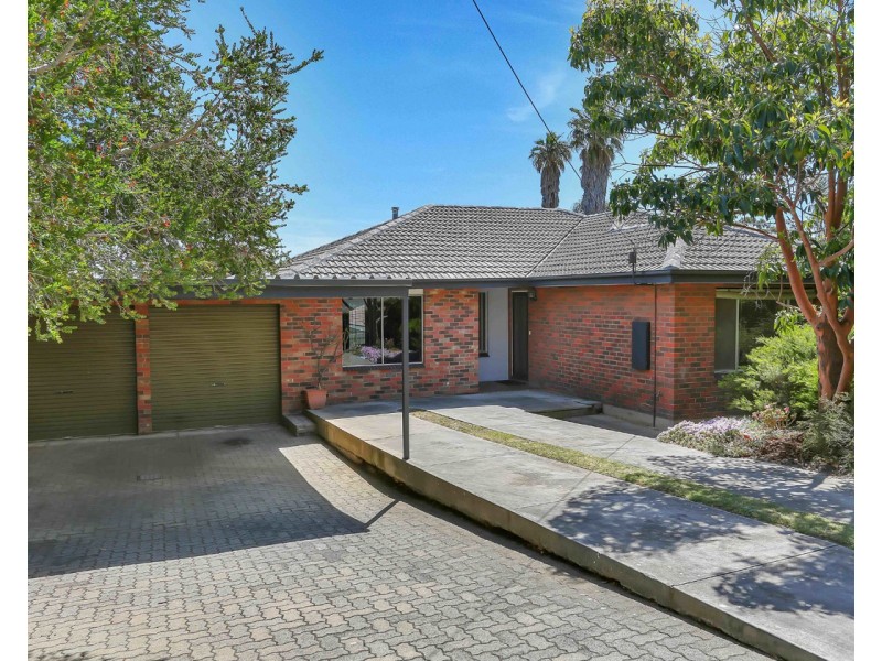 525 States Road, Hackham SA 5163