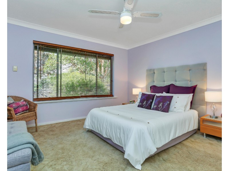 525 States Road, Hackham SA 5163