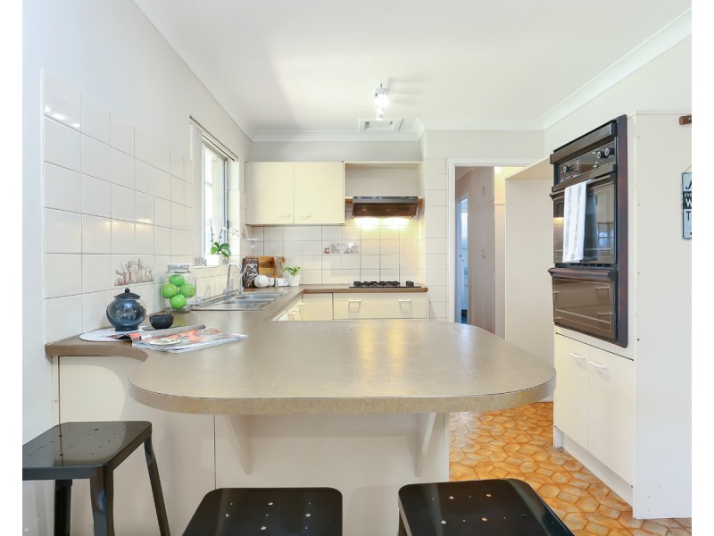 525 States Road, Hackham SA 5163