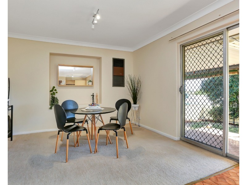 525 States Road, Hackham SA 5163