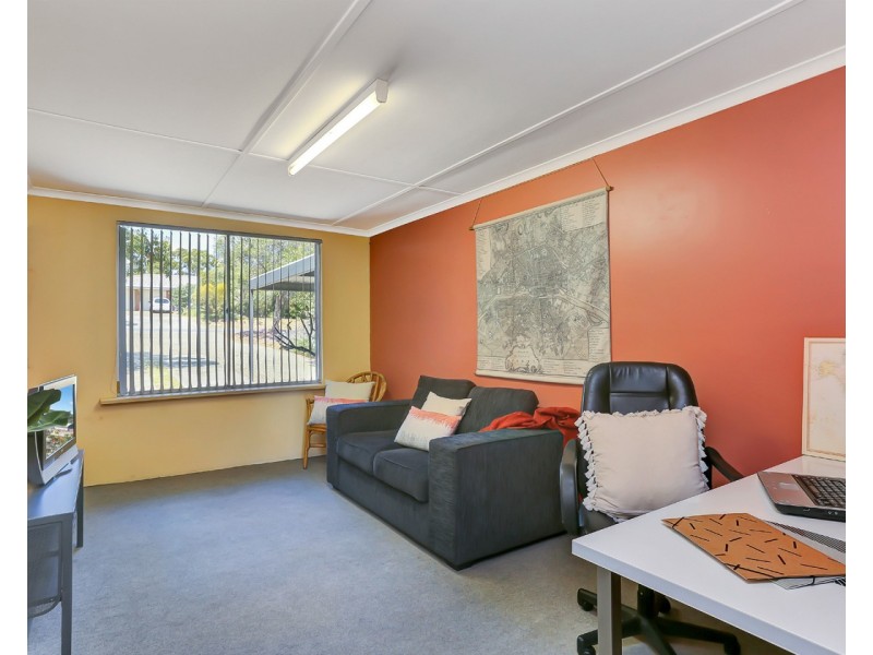 525 States Road, Hackham SA 5163