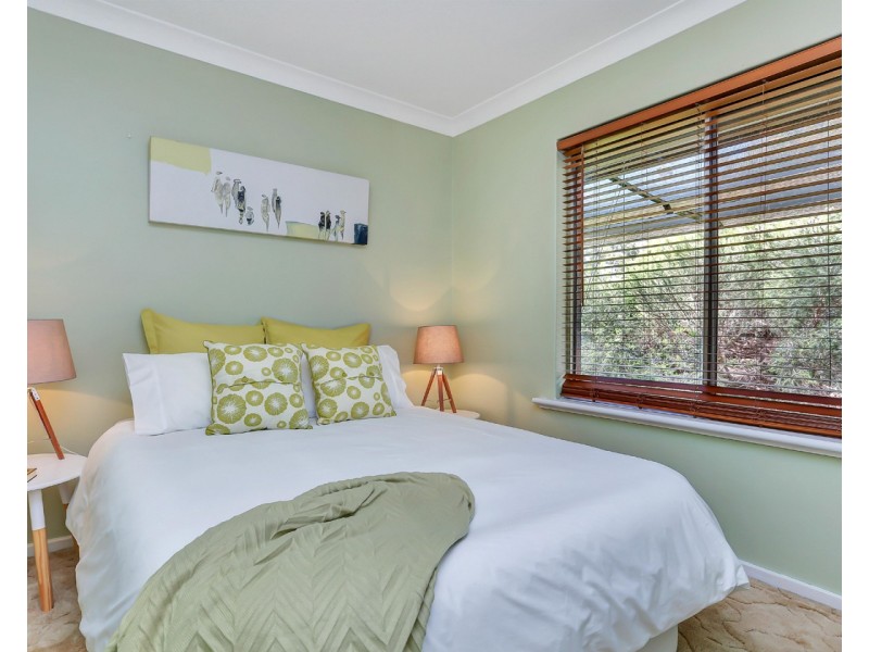 525 States Road, Hackham SA 5163