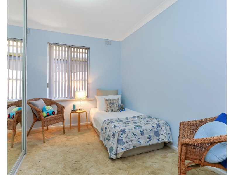 525 States Road, Hackham SA 5163