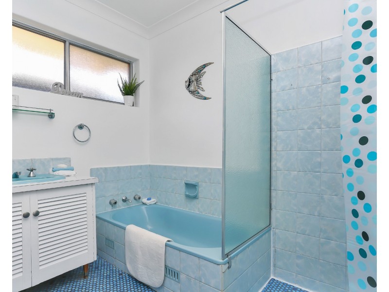 525 States Road, Hackham SA 5163