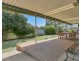 525 States Road, Hackham SA 5163