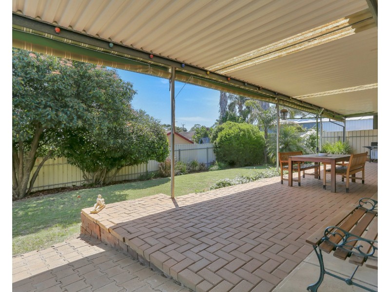 525 States Road, Hackham SA 5163