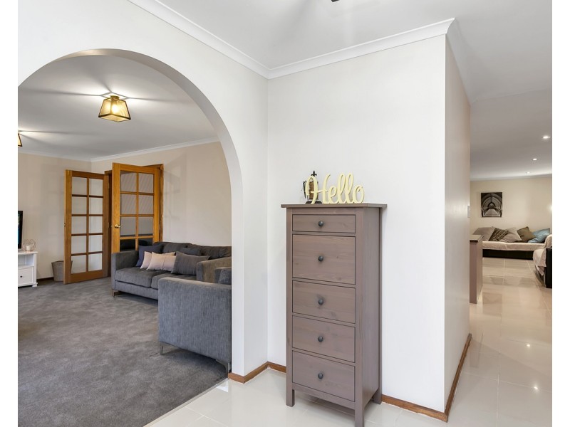 58 Ragamuffin Drive, Hallett Cove SA 5158