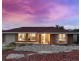 58 Ragamuffin Drive, Hallett Cove SA 5158